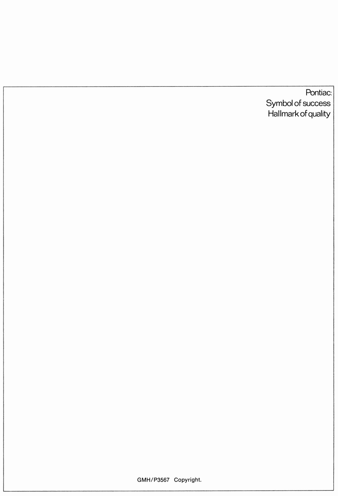 n_1966 GMH Pontiac Parisienne-07.jpg